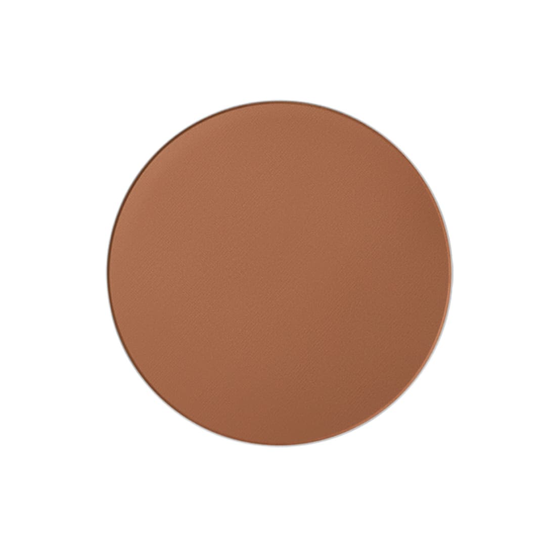 Studio Fix - Powder Plus Foundation Refill Nw53