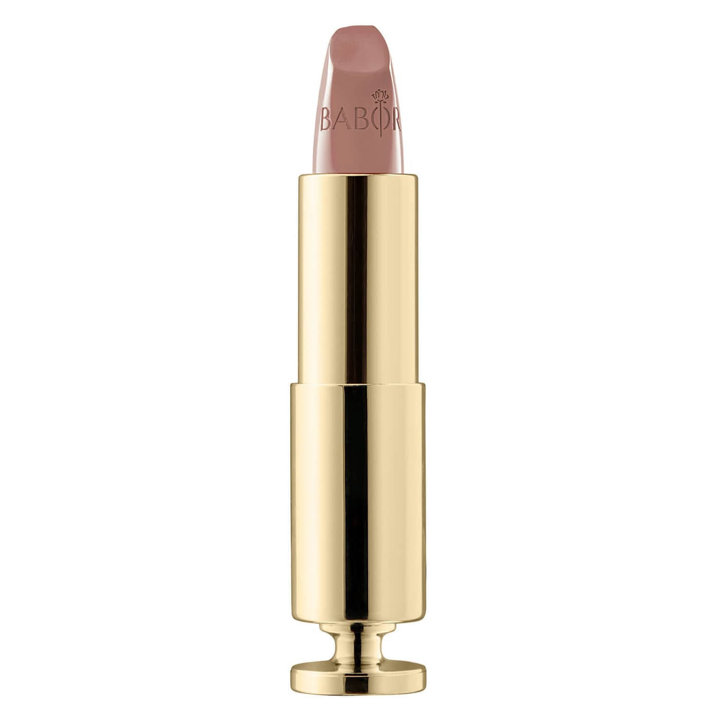 BABOR MAKE UP - Creamy Lipstick 09 Baby Doll