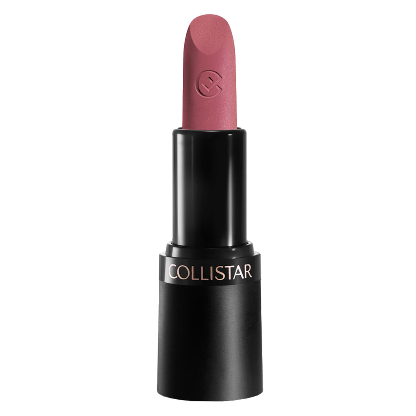 CS Lips - Puro Lipstick Matte 112 Iris Fiorentino