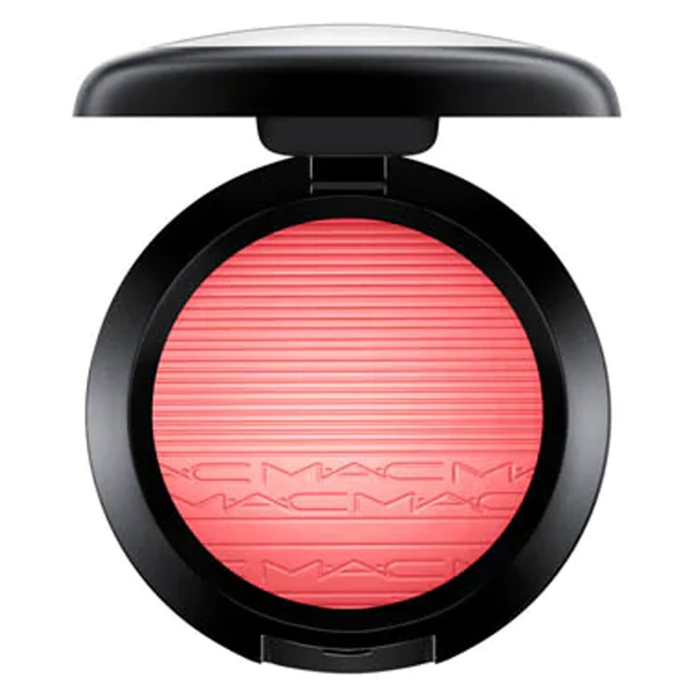 Extra Dimension - Blush Cheeky Bits