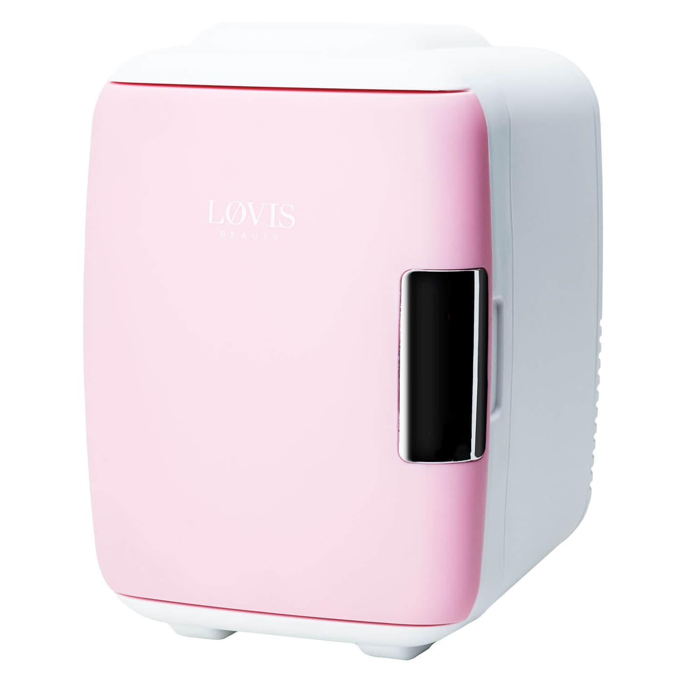 LOVIS - Makeup Fridge