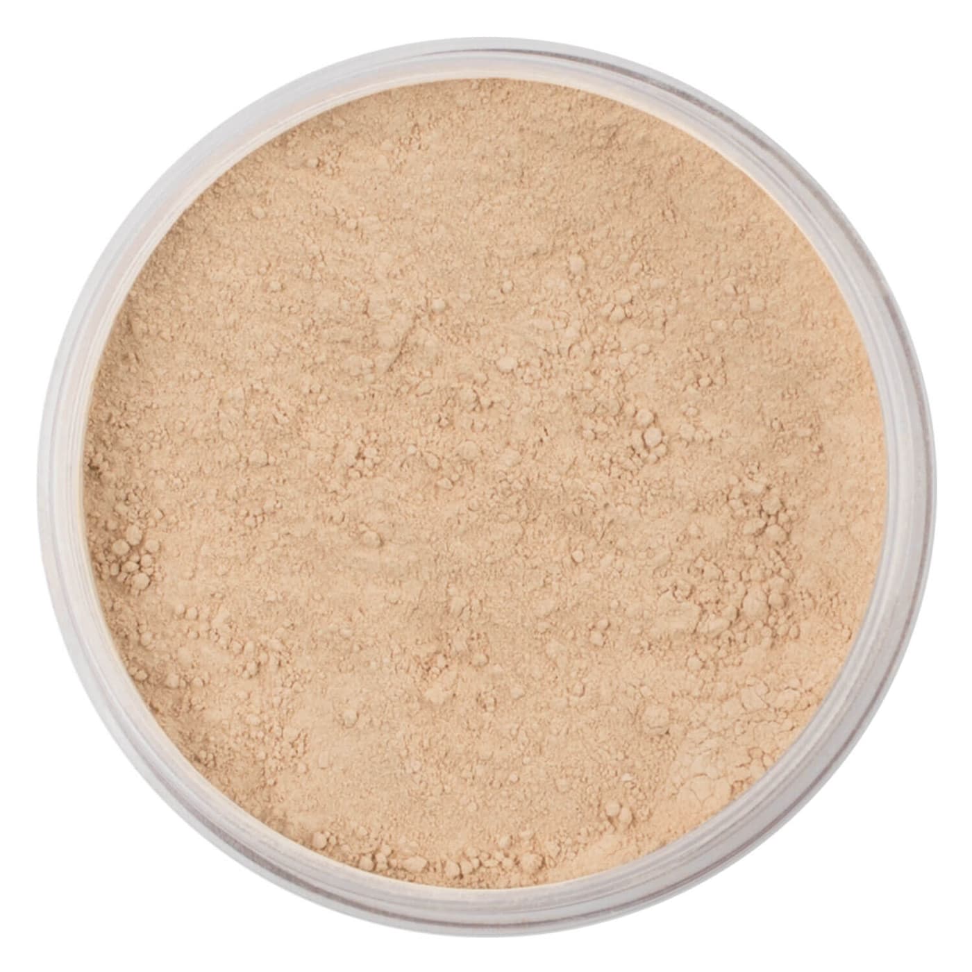 IDUN Teint - Mineral Powder Foundation Saga Neutral Fair
