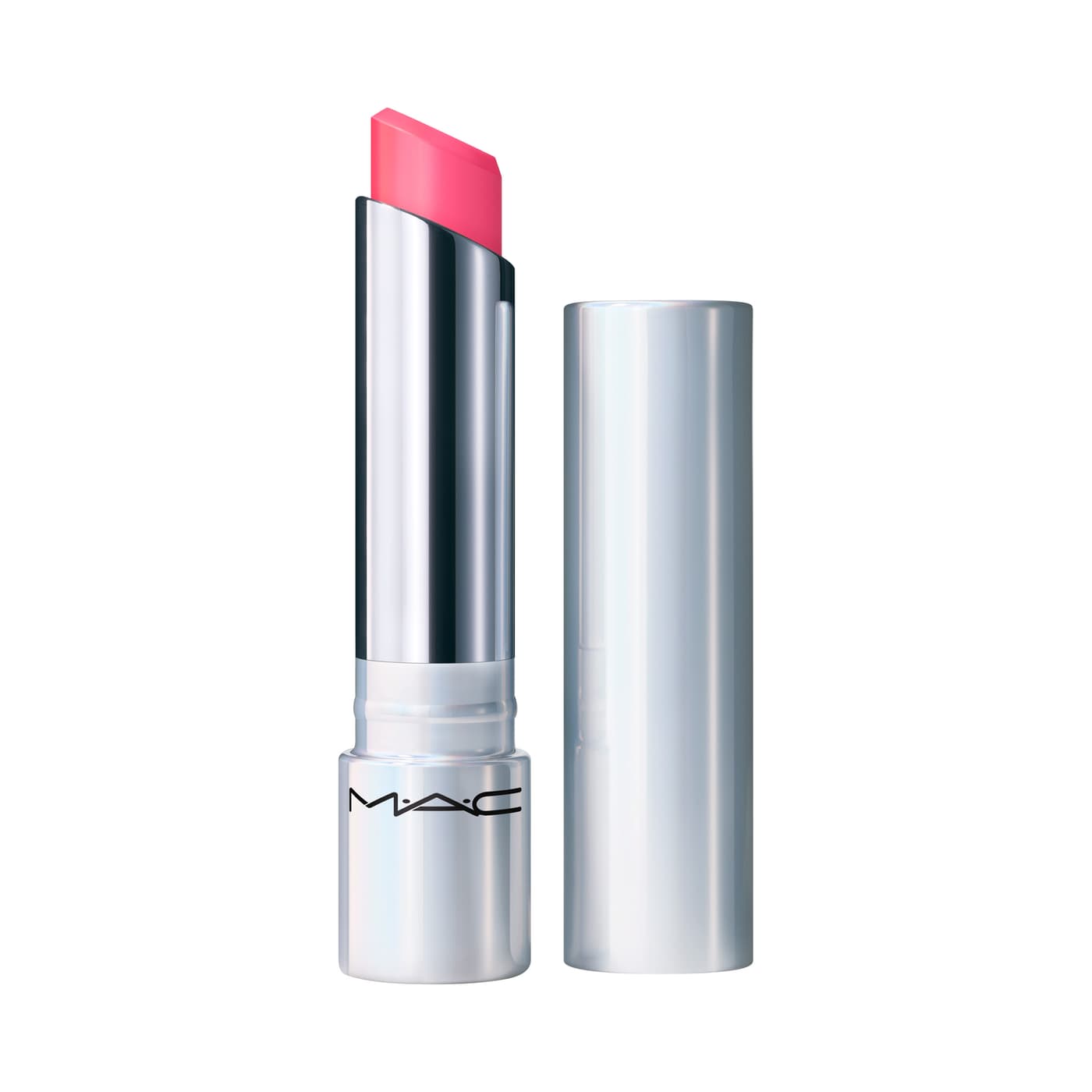 Glow Play Lip Balm - Glow Play Tendertalk Lip Balm Photogenic