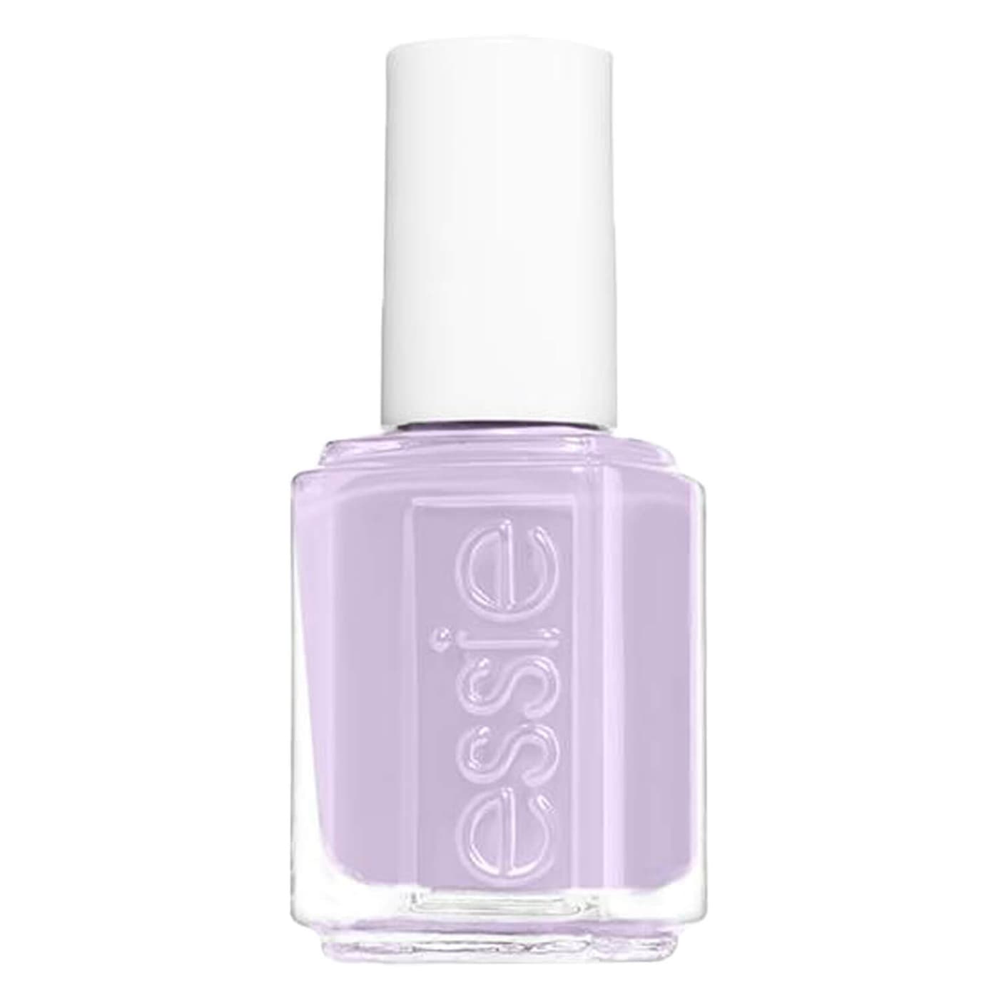 essie nail polish - go ginza 249