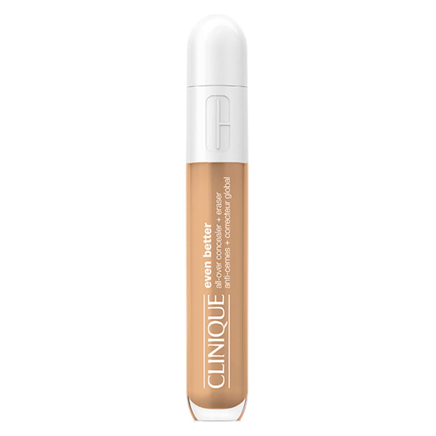 Even Better - All-Over Concealer CN 74 Beige