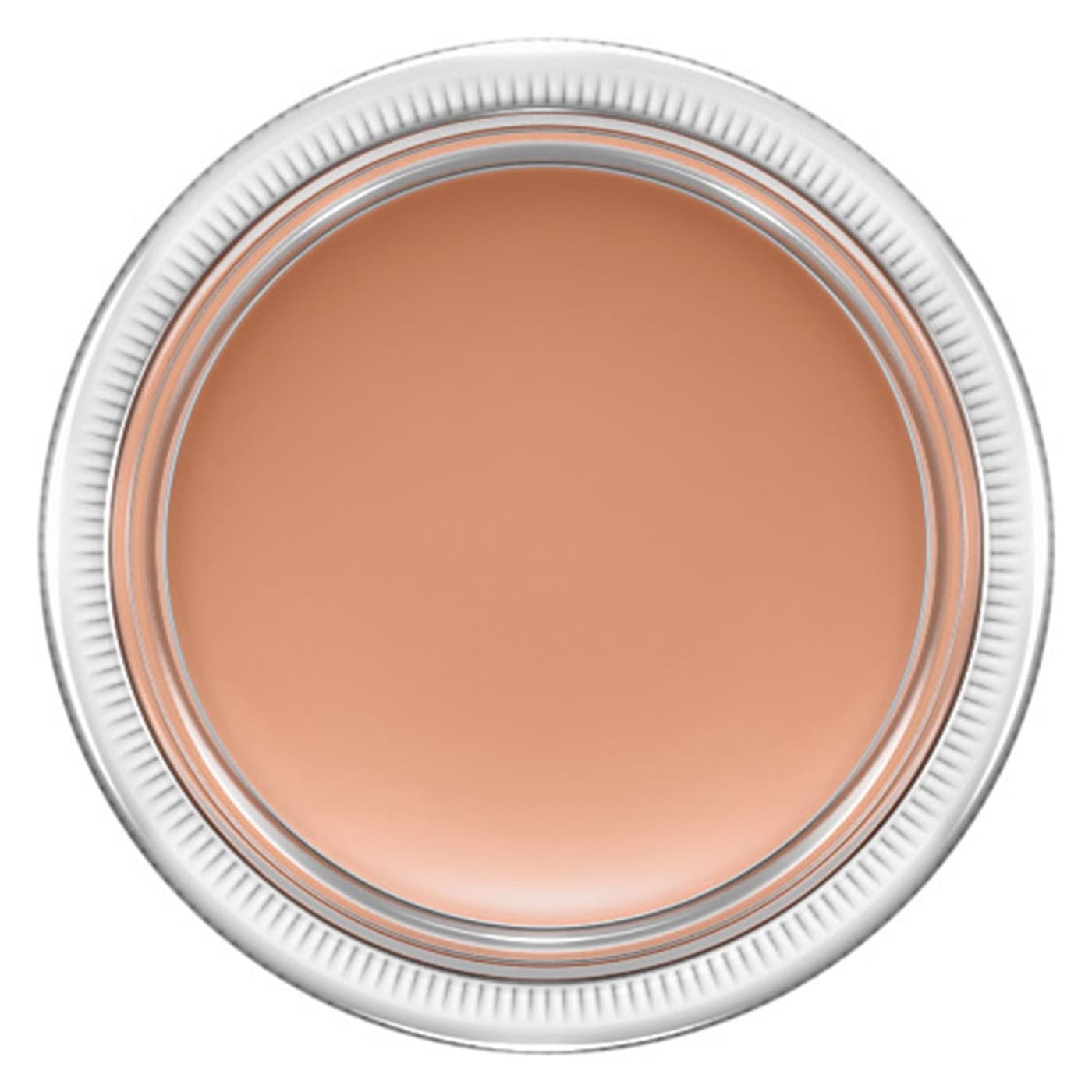 Pro Longwear - Paint Pot Lavin' Low