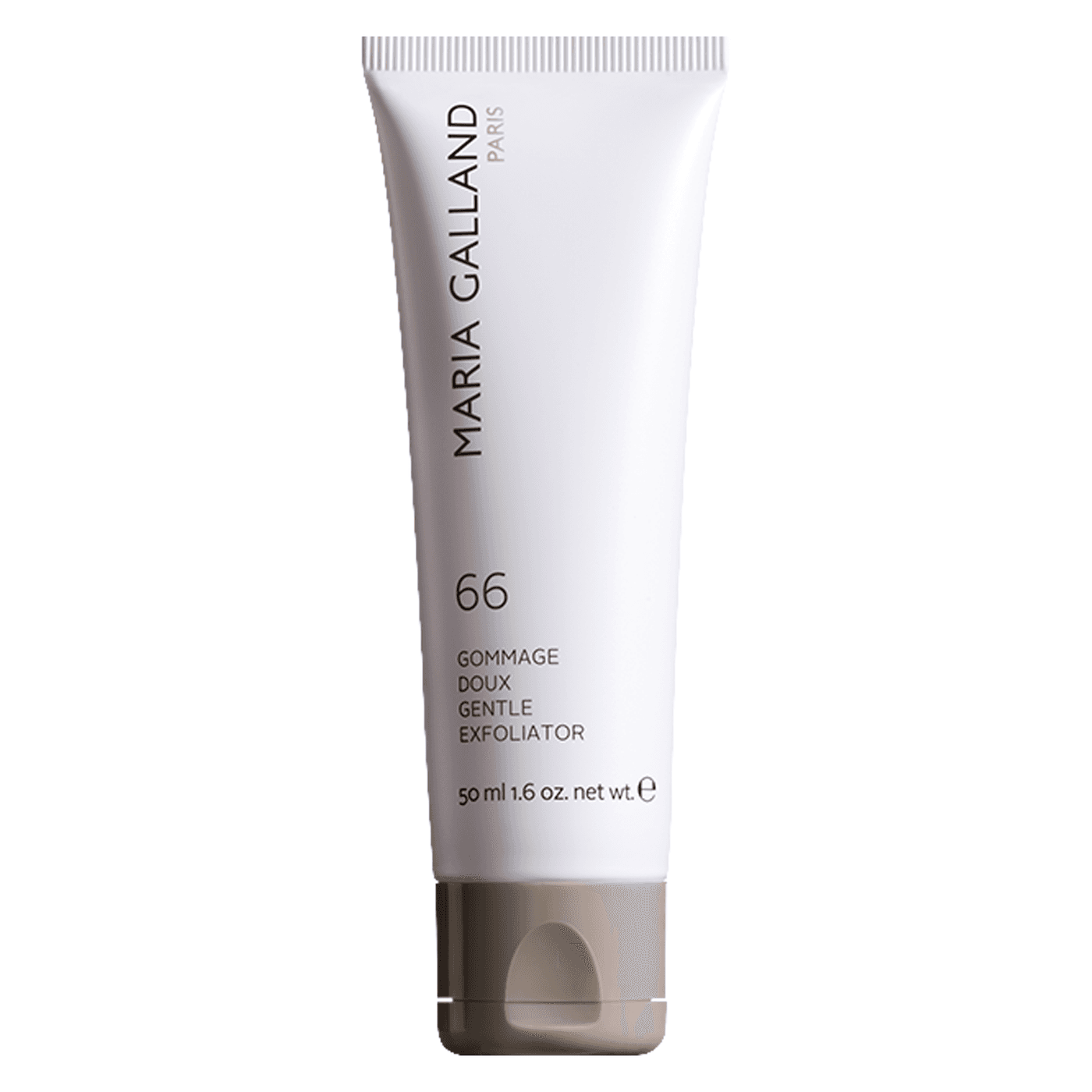 Cleansing - 66 Gentle Exfoliator