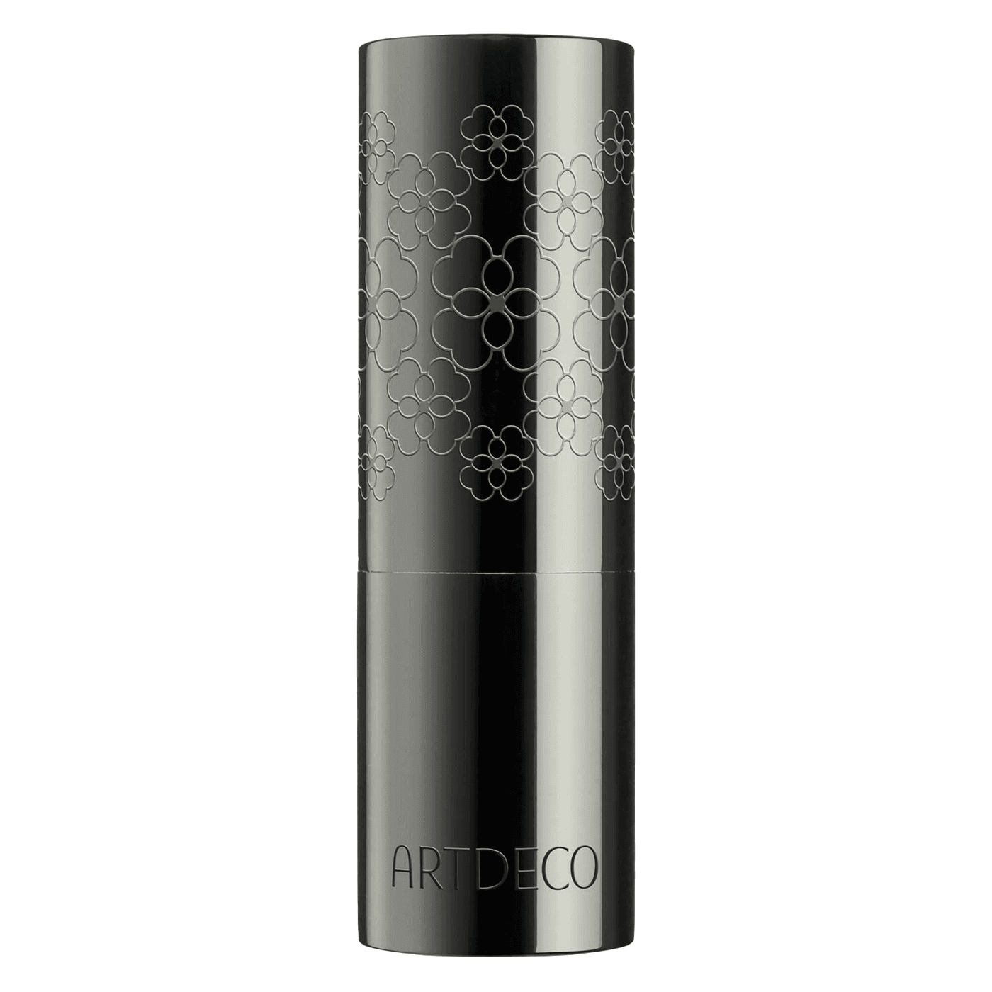 Couture Lipstick - Case 2 Iconic