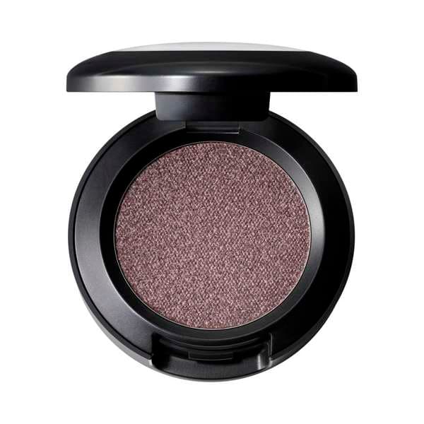 Metallic single - Eyeshadow Compact Bust