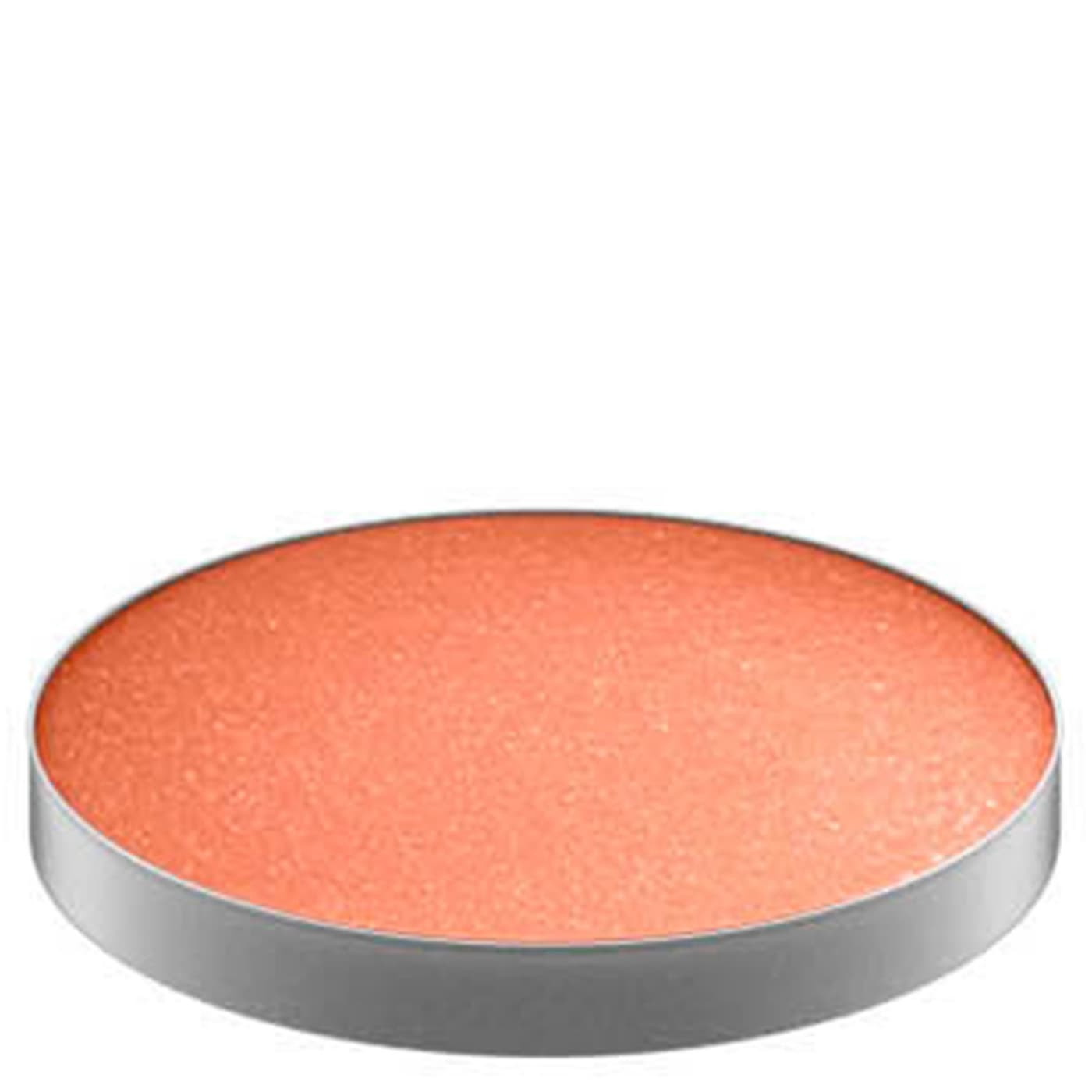 Small Eye Shadow - Pro Palette Frost Suspiciously Sweet