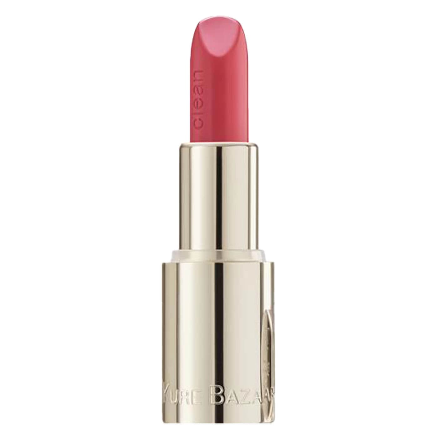 Kure BAZAAR - Lippenstift Fabulous Satin