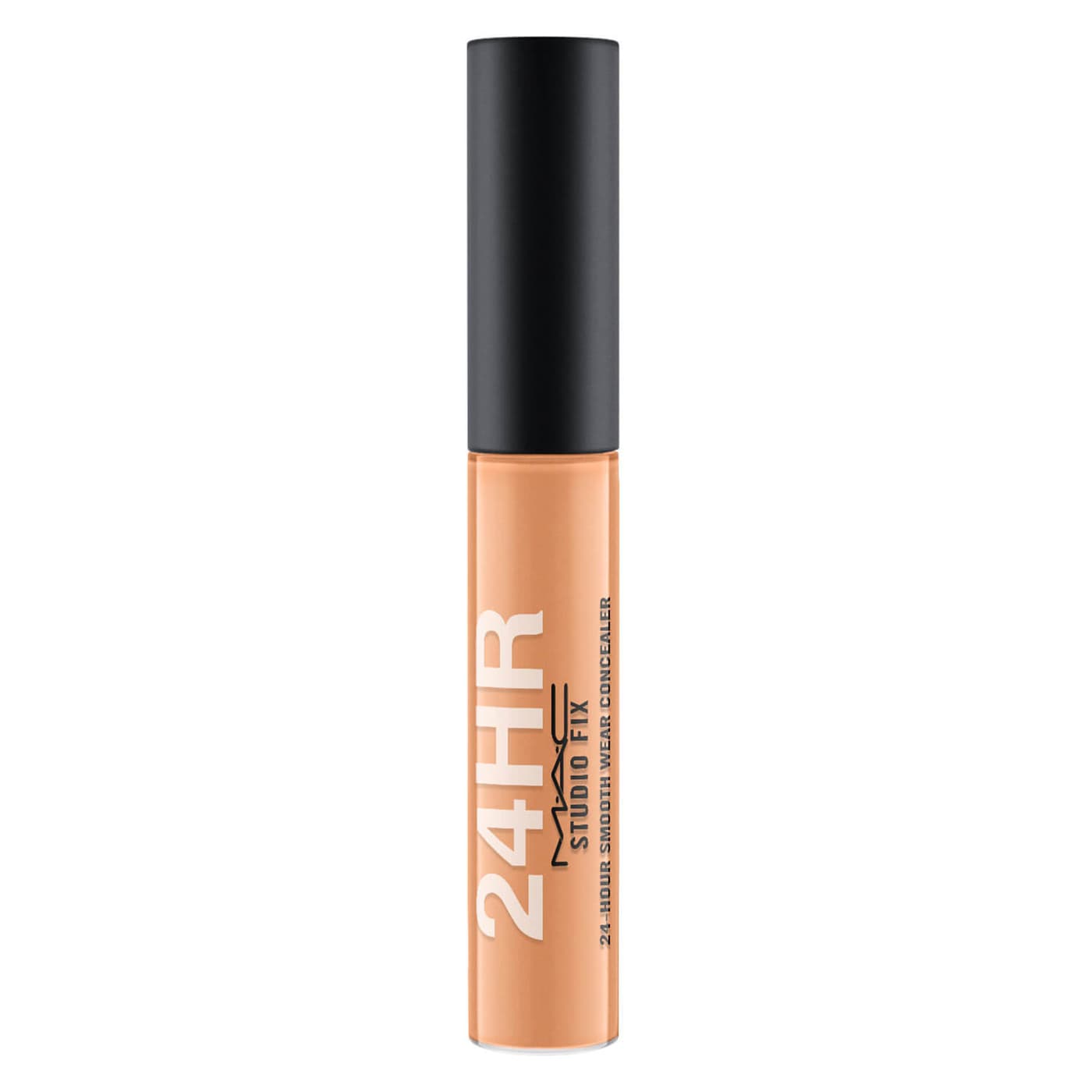Studio Fix - 24-Hour Smooth Wear Concealer NW40