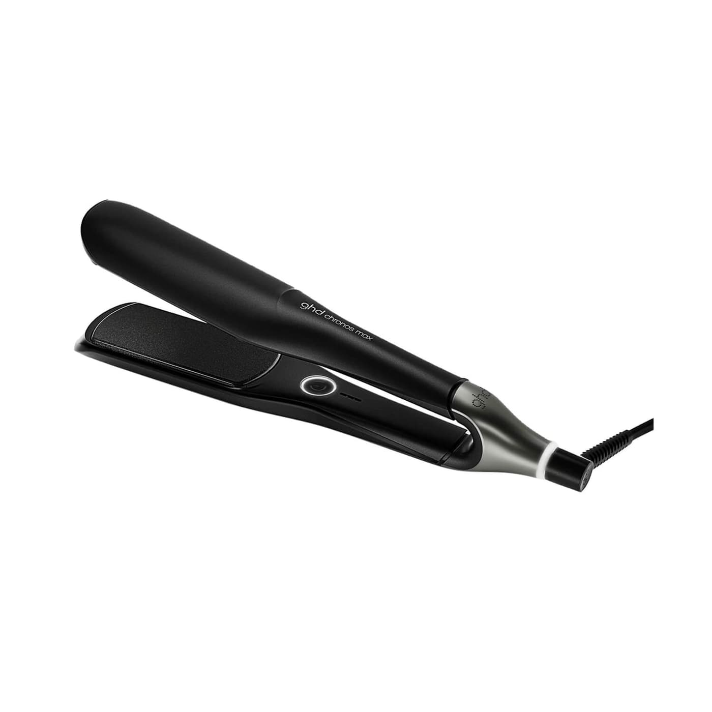 ghd Tools - Chronos Max Styler Schwarz
