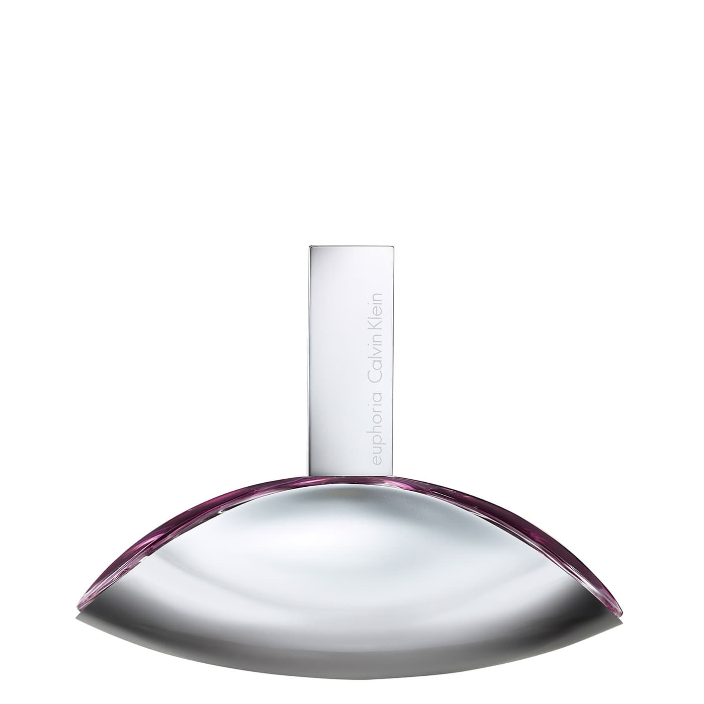 Euphoria - Eau de Parfum