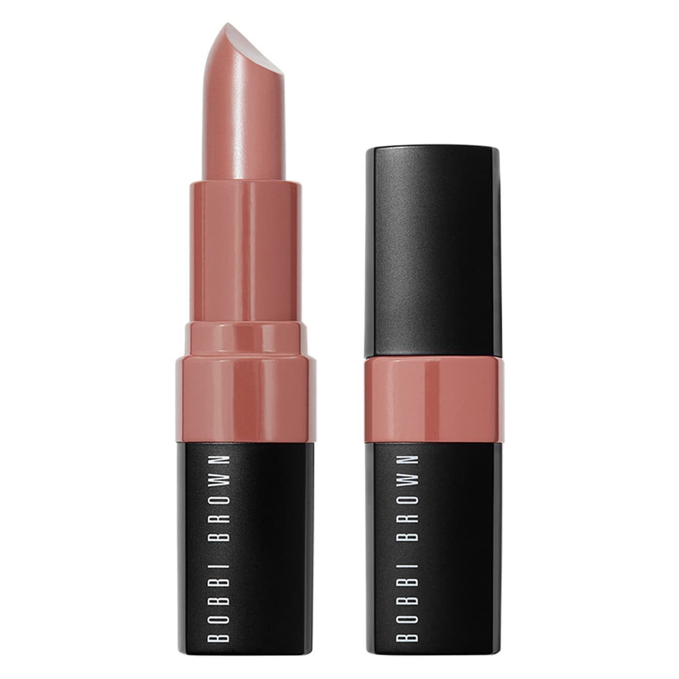 BB Lip Color - Crushed Lip Color Blush