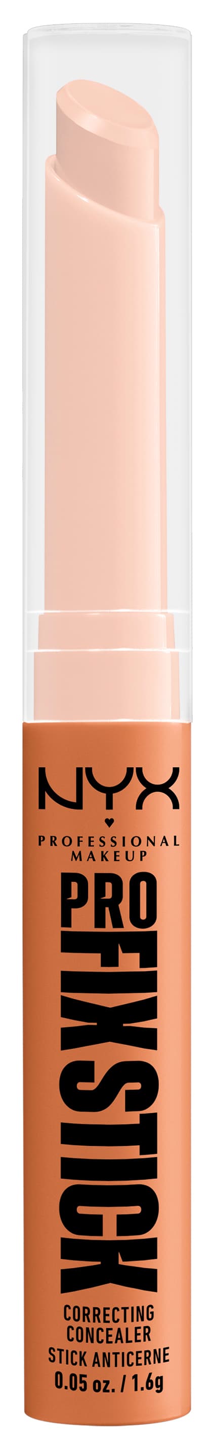 Fix Stick Quick - Fix Concealer Cinnamon