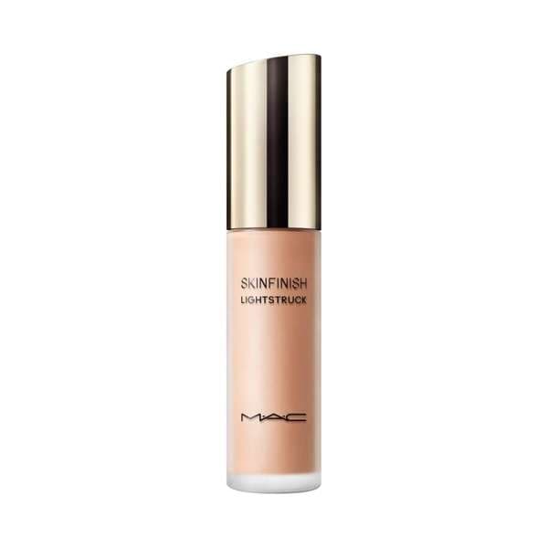 Skinfinish Lightstruck - Liquid Highlighter Lightscape