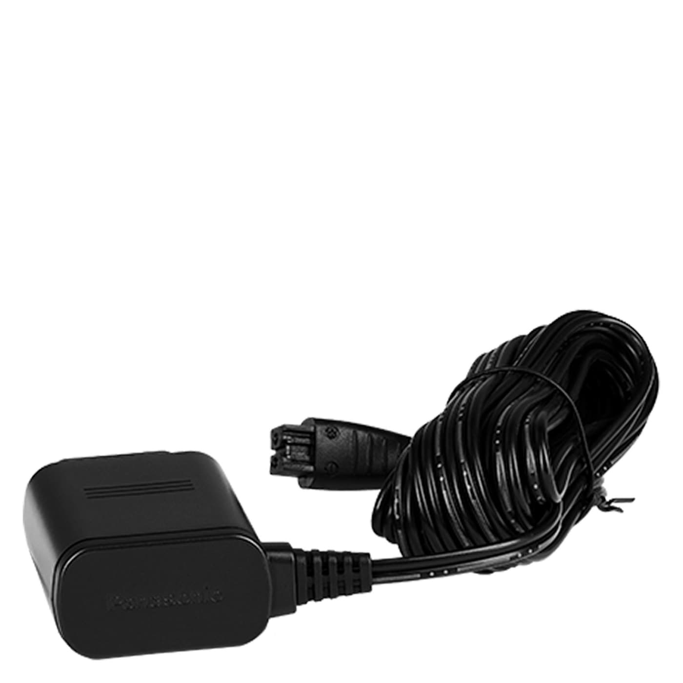 Panasonic - Ladegerät ER-DGP62/ ER-DGP82