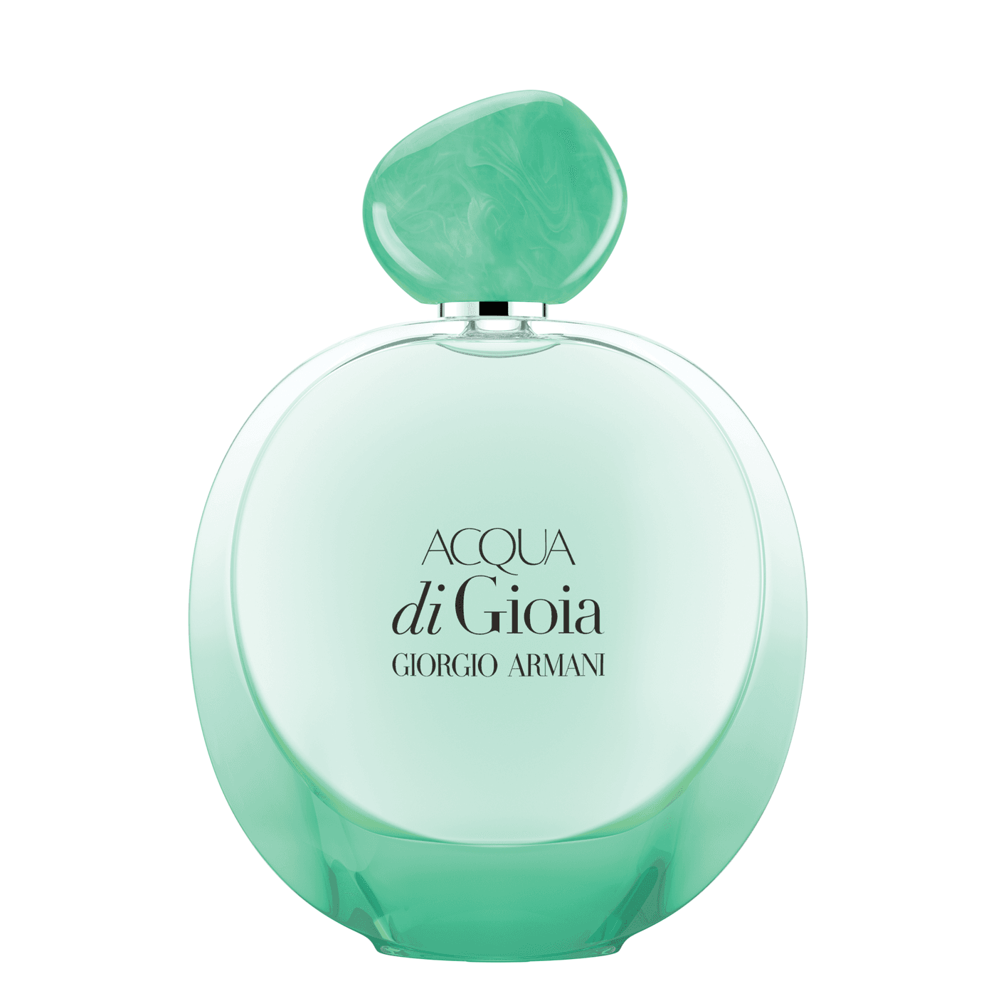 Acqua die Gioia - Intense Eau De Parfum