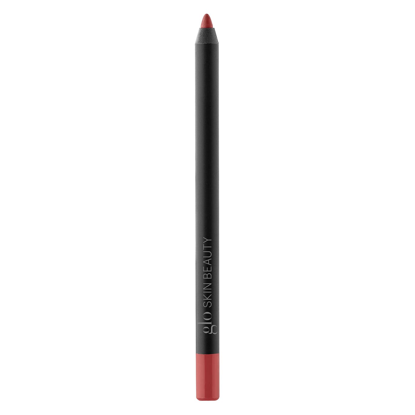 Glo Skin Beauty Lip Pencil - Precision Lip Pencil Coral Crush