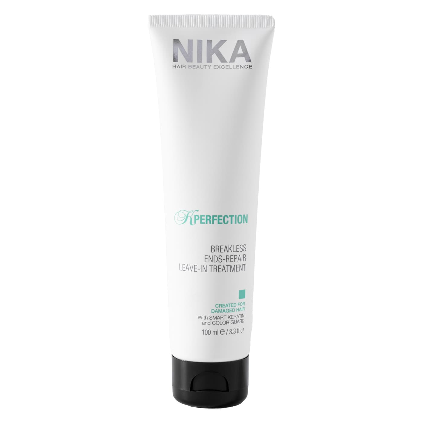 K-Perfection - Breakless Ends Repair Leave In Treatment