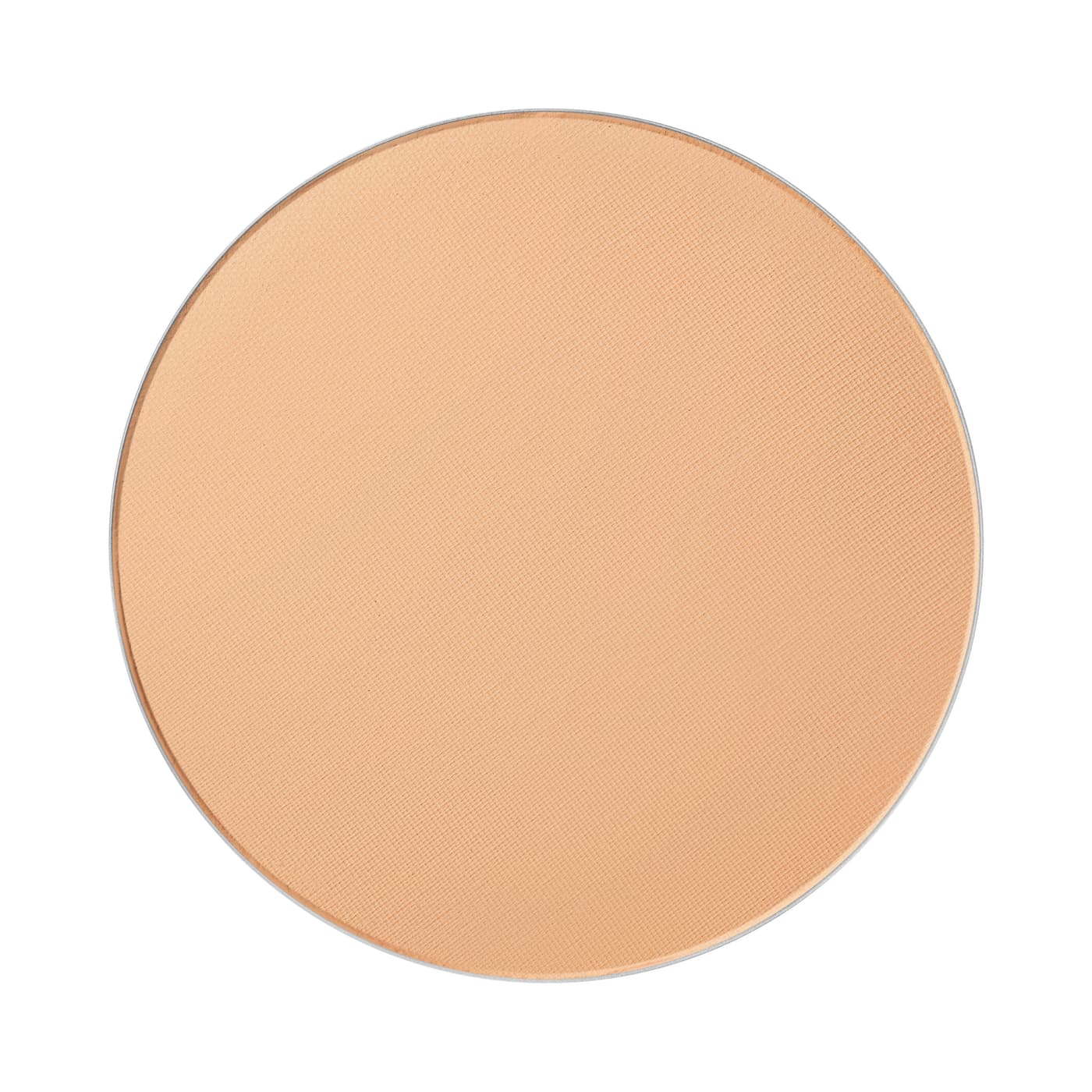 Studio Fix - Powder Plus Foundation Refill Nw13