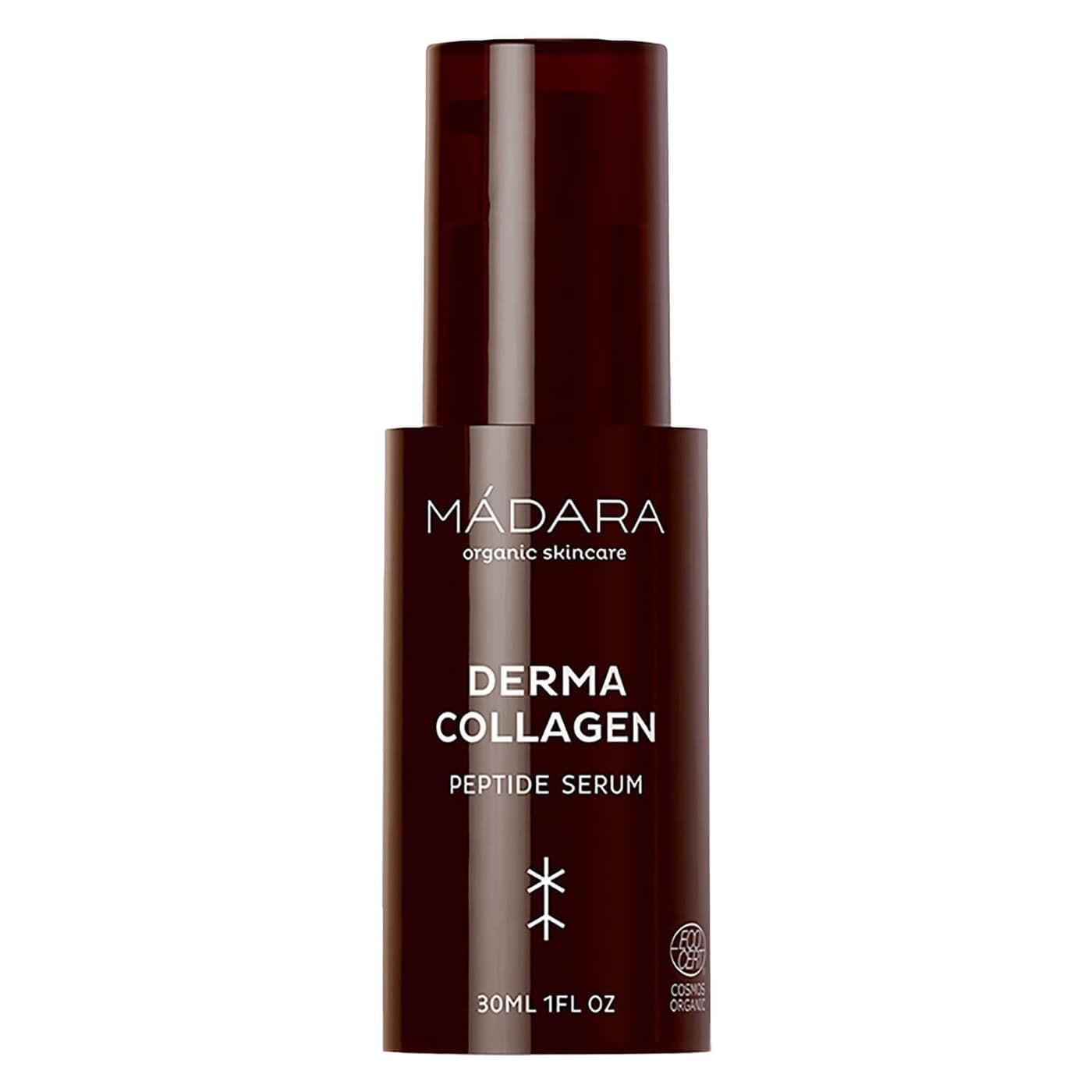 MÁDARA Care - Derma Collagen Peptide Serum