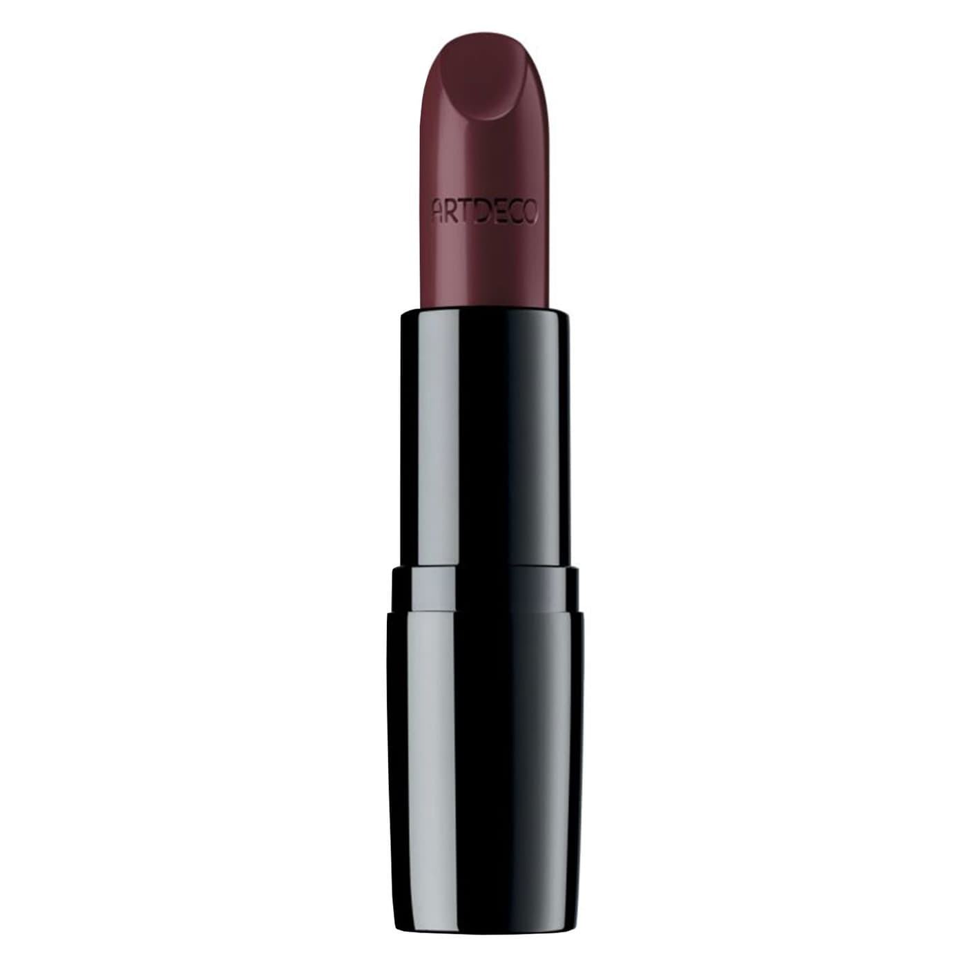 Perfect Color Lipstick - Black Cherry Juice 812