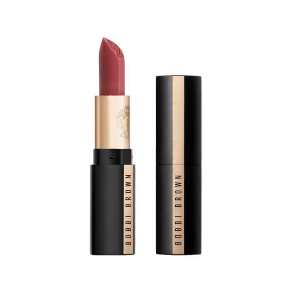 BB Luxe Cashmere Matte Lipstick - Afternoon Tea 09