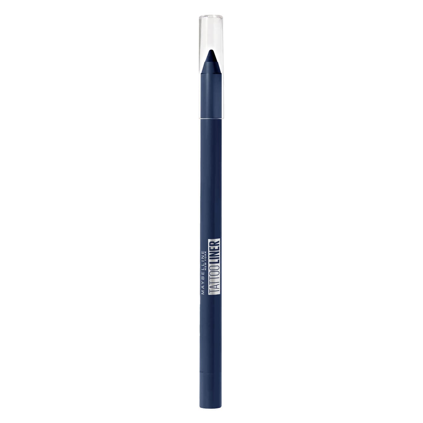 Maybelline NY Eyes - Tattoo Liner Gel Pencil 920 Striking Navy