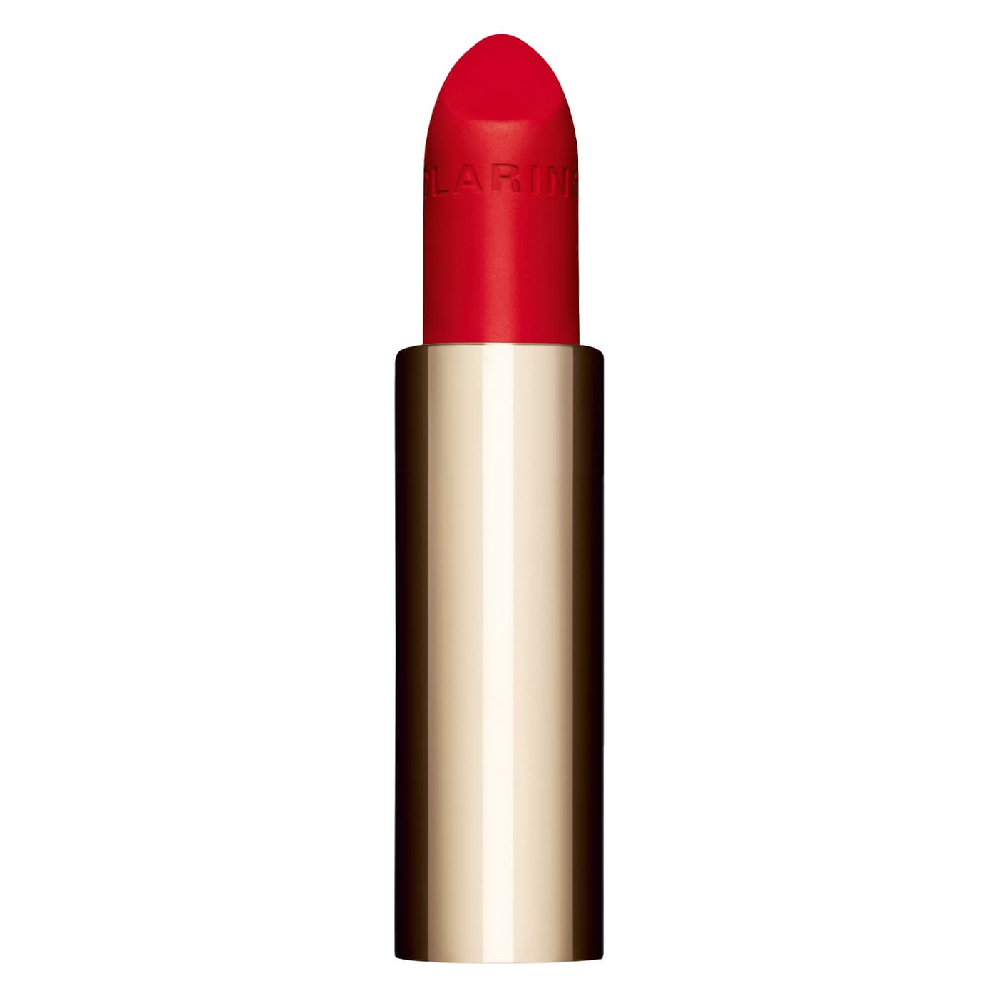 Joli Rouge Velvet - Strawberry 768V Refill