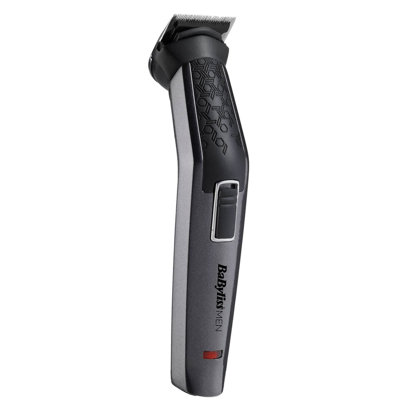 BaByliss MEN - Carbon Titanium 10in1 Multi Trimmer MT727E