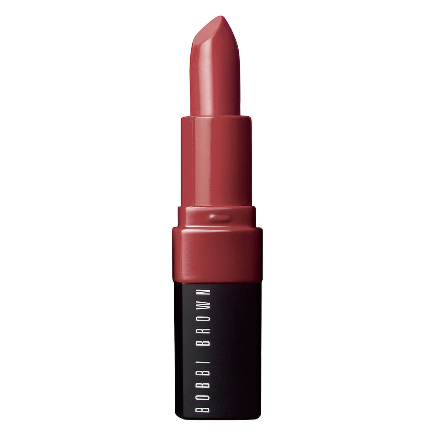 BB Lip Color - Crushed Lip Color Cranberry