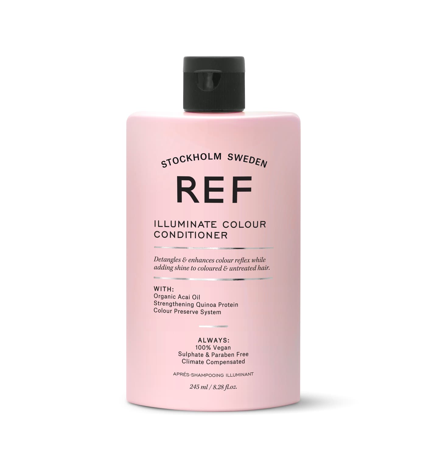 REF Treatment - Illuminate Colour Conditioner