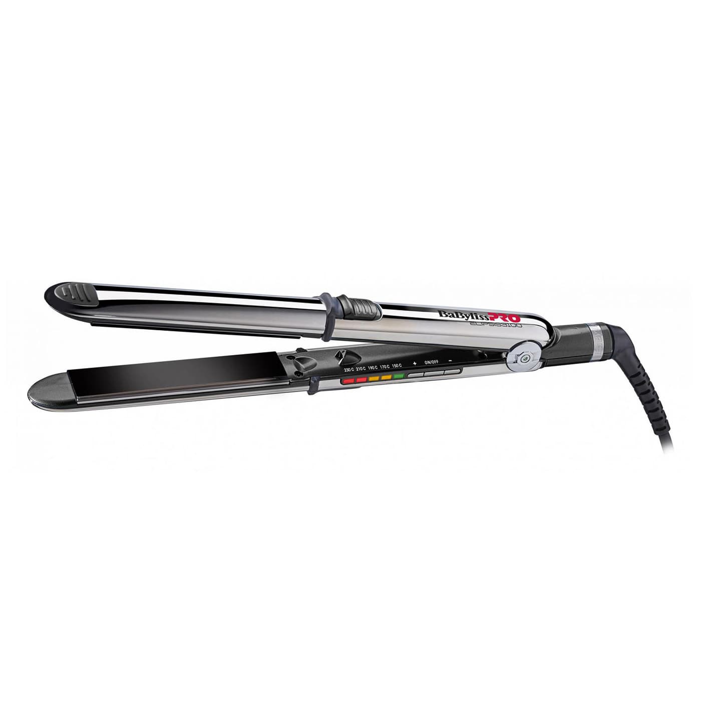 BaByliss Pro - Elipsis 3100 24mm BAB3100EPE