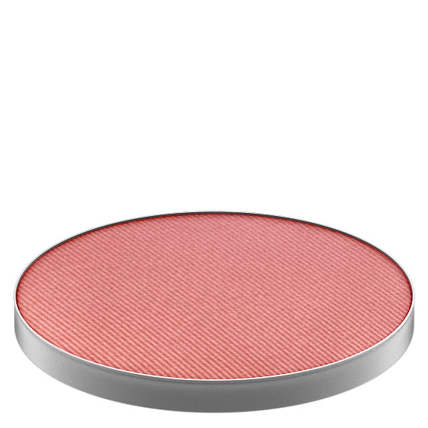 Powder Blush - Pro Palette Fleur Power