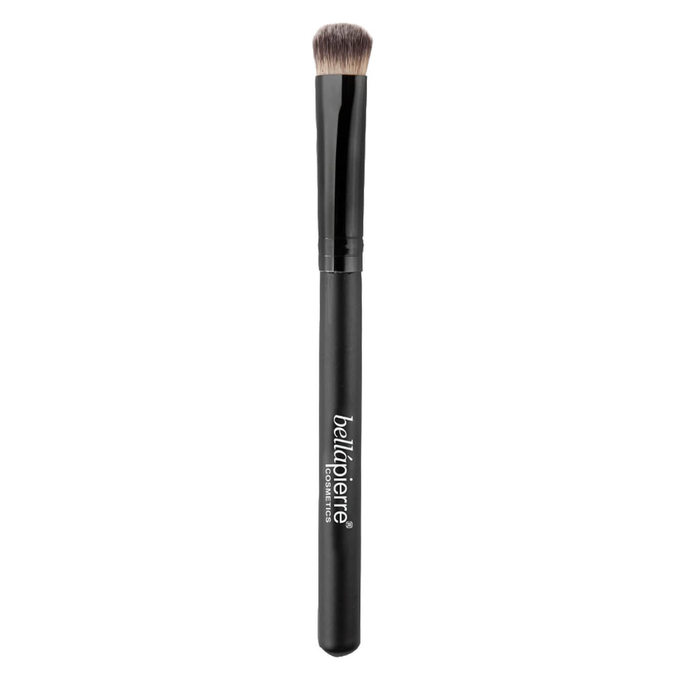 bellapierre Tools - Concealer Brush