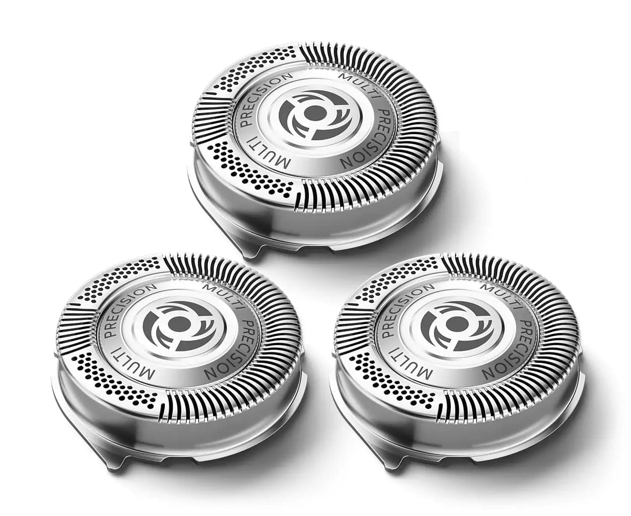 Philips Shaver Series - 5000 Scherköpfe