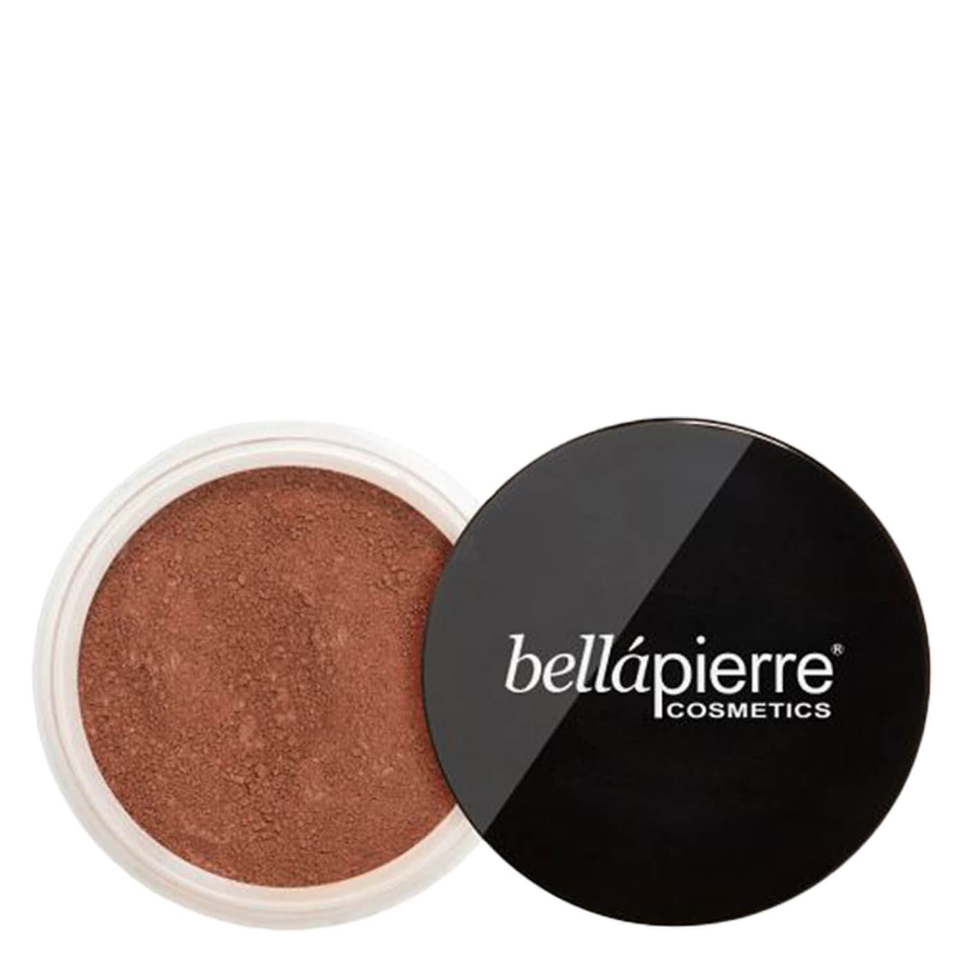 bellapierre Teint - Loose Mineral Foundation SPF15 C.Truffle