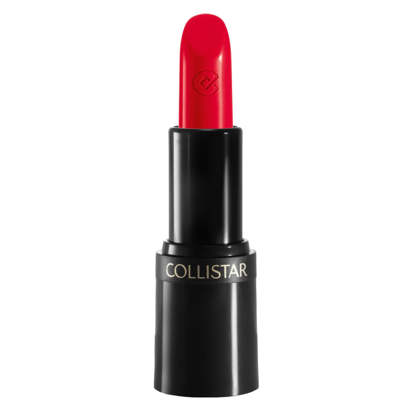 CS Lips - Rossetto Puro 109 Papavero Ipnotico