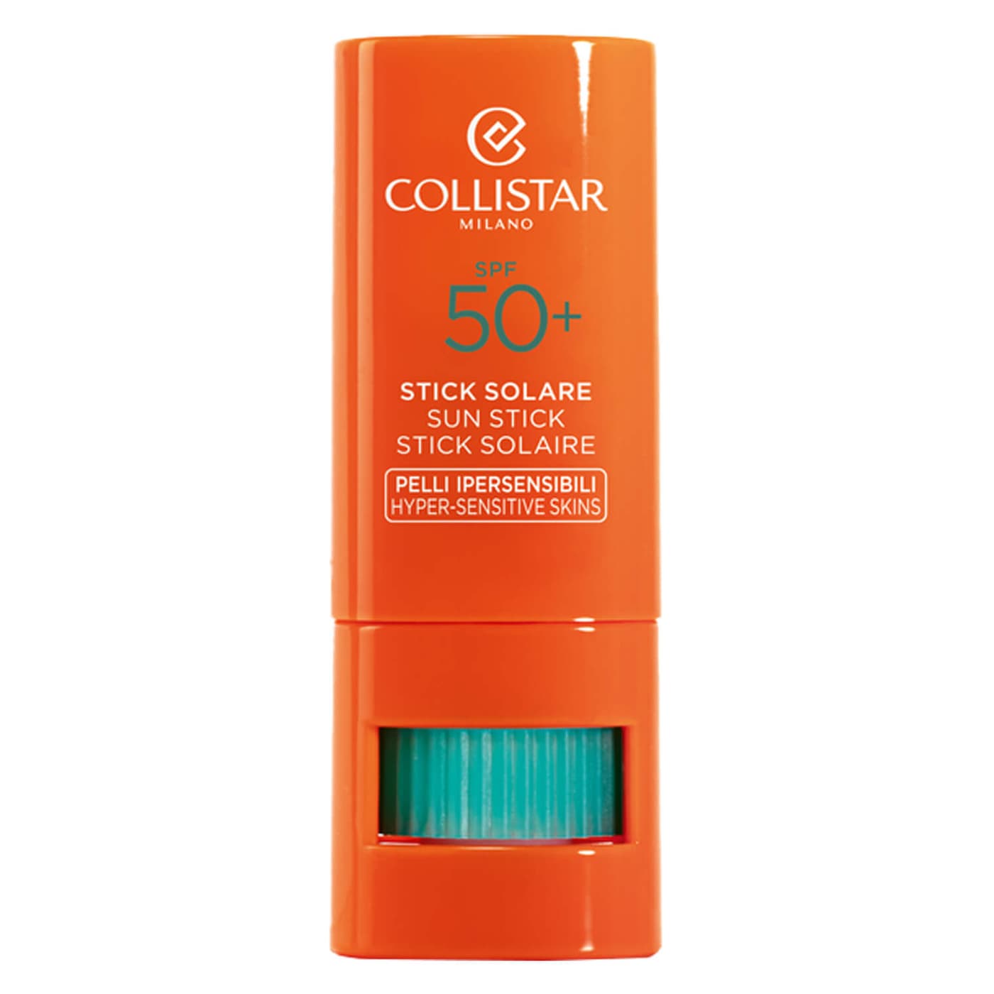 CS Sun - Sun Stick SPF50+