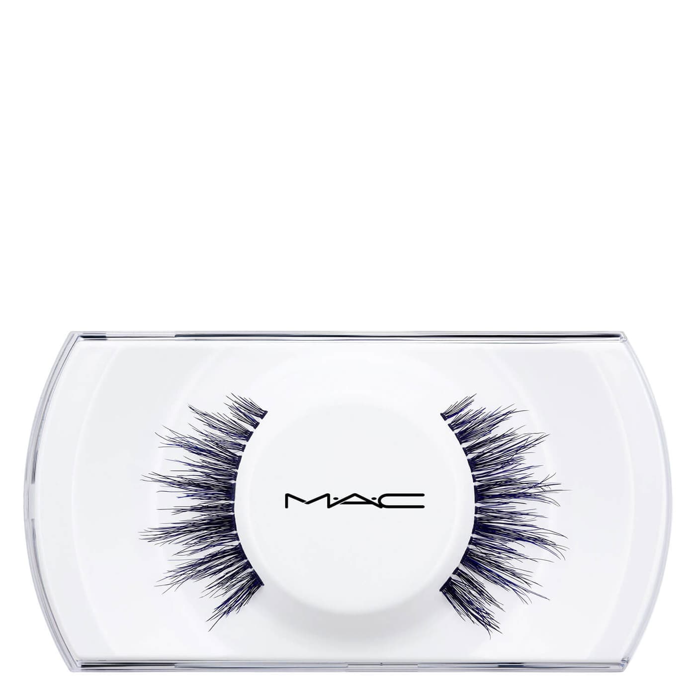 M·A·C True or False Lashes - Stunner Lash 88