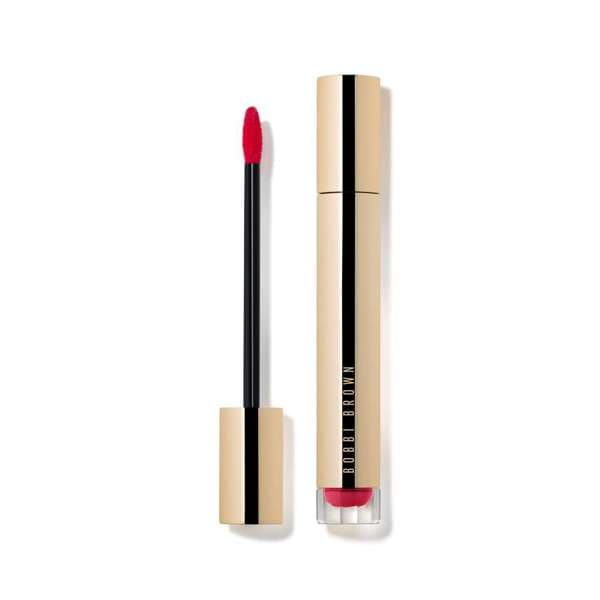 BB Lip Color - Luxe Matte Liquid Lipstick Gala