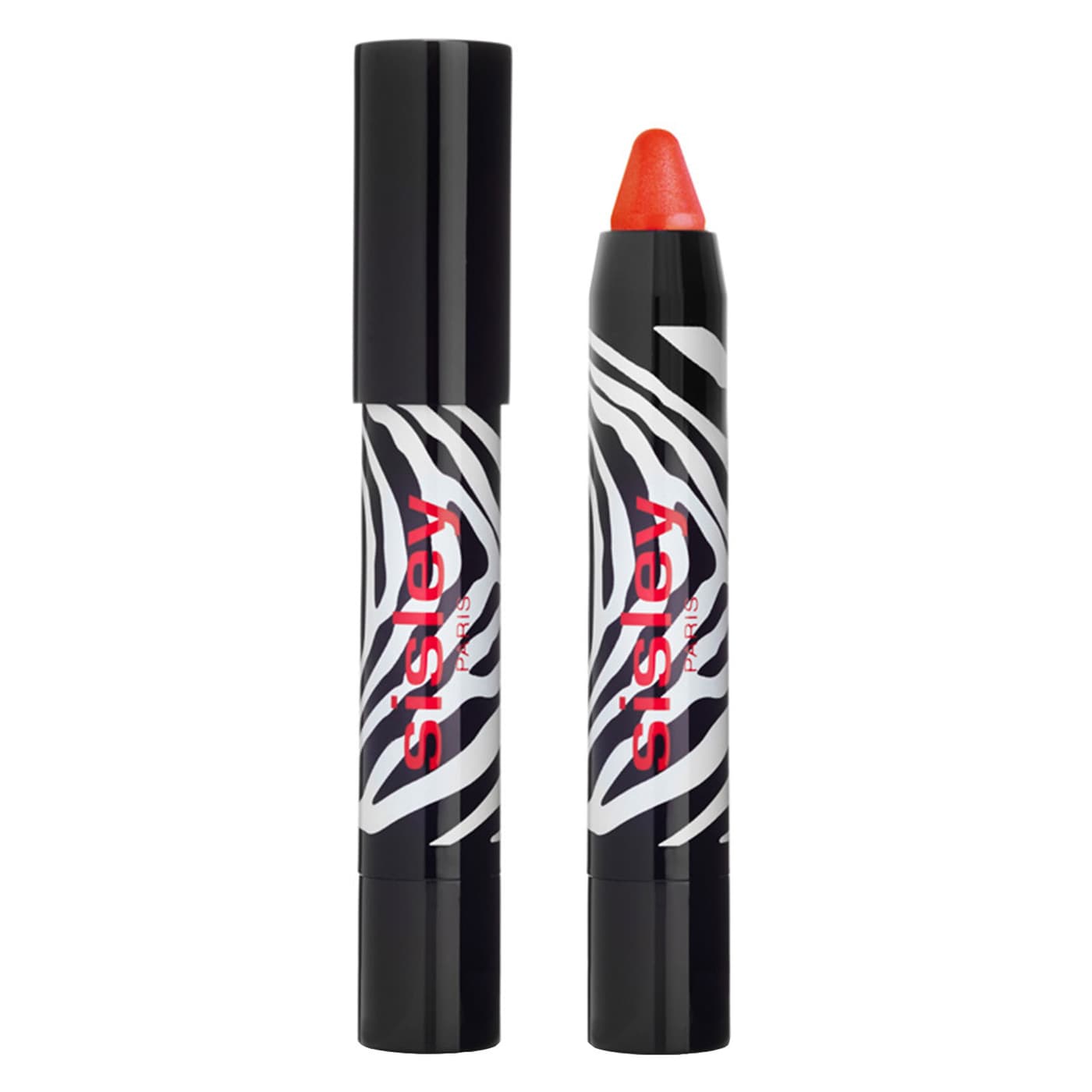 Phyto-Lip Twist Coral 7