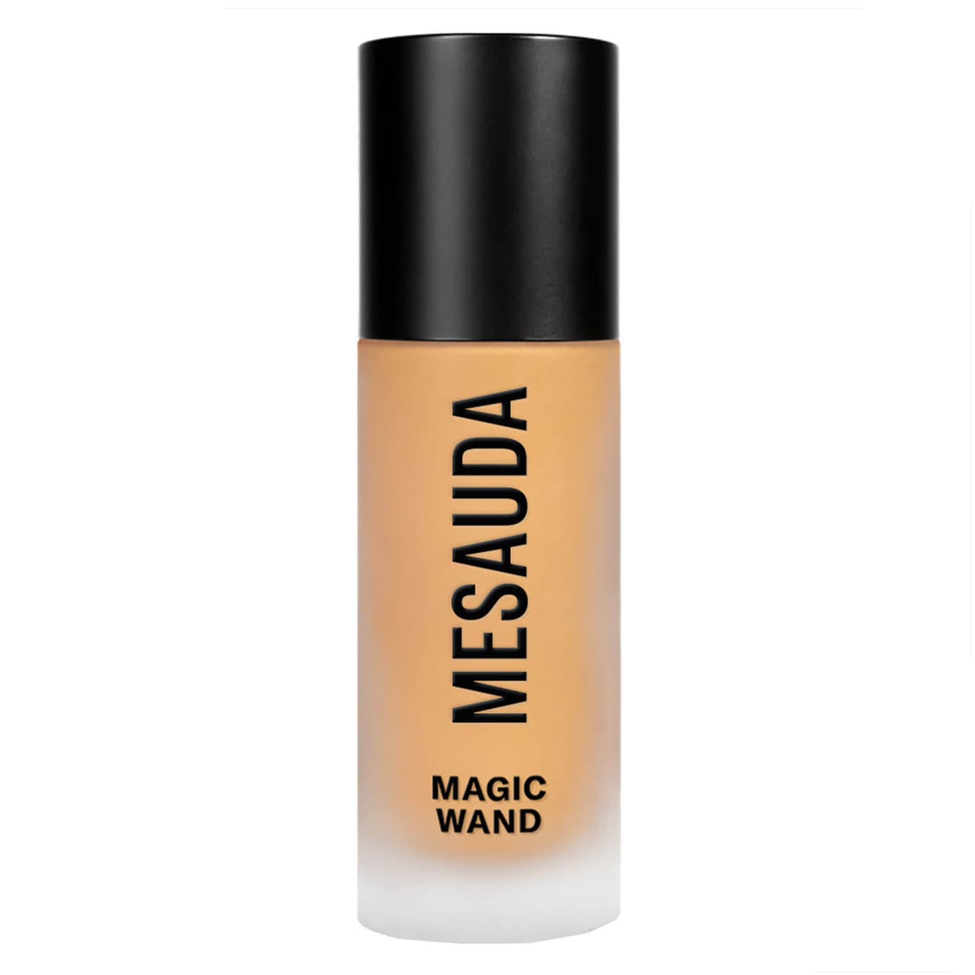MESAUDA Face - Magic Wand Multipurpose Foundation C60