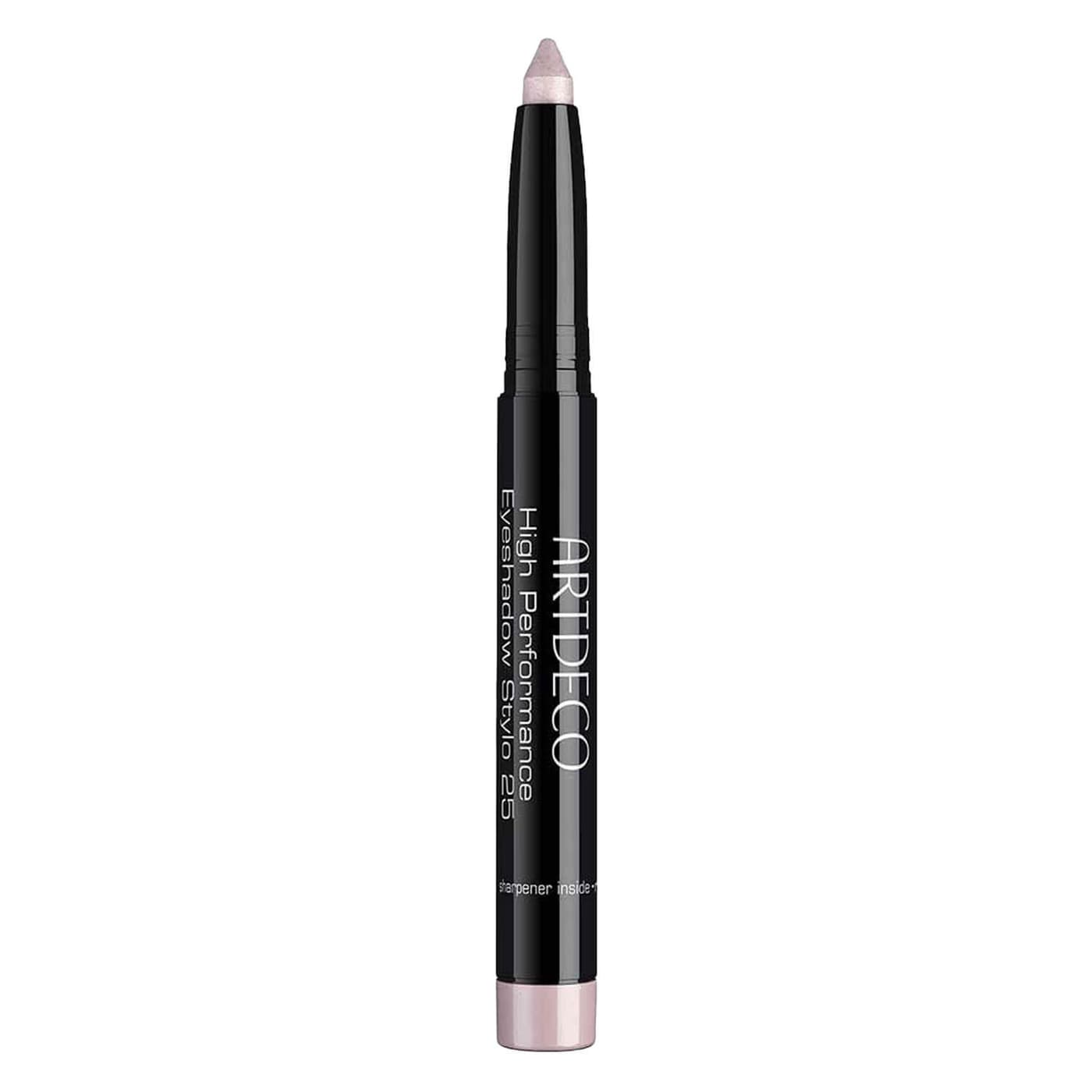 High Performance - Eyeshadow Stylo Seashell 25