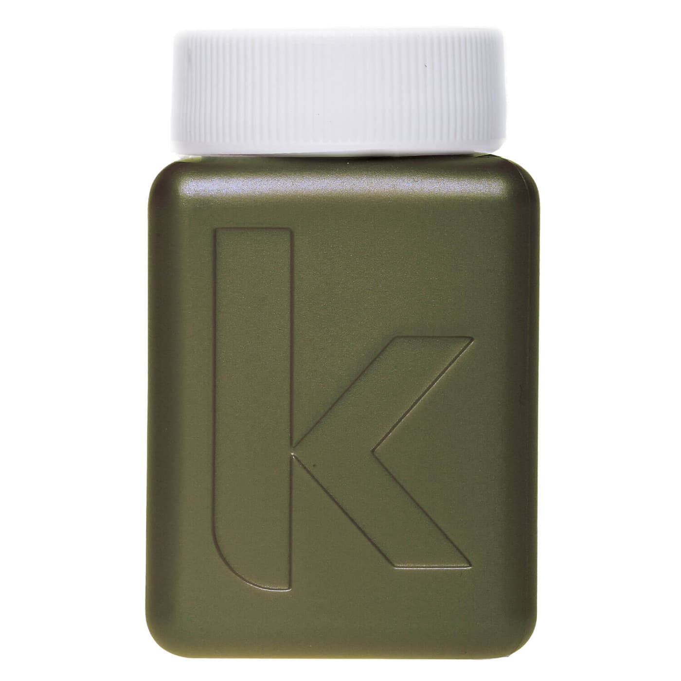 Maxi - Maxi.Wash Mini