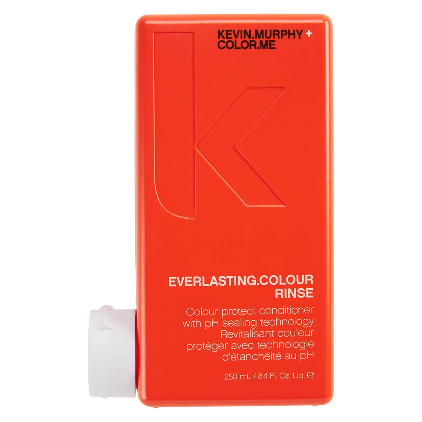 Everlasting.Colour - Everlasting.Colour Rinse