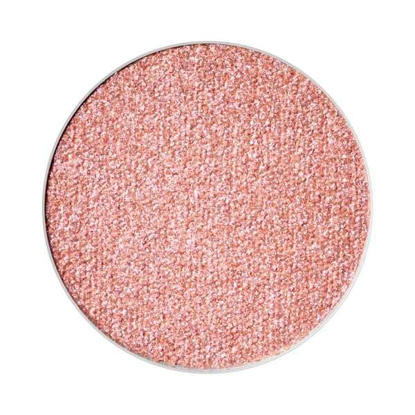 Glitter single - Eyeshadow Pro Pan Last Dance