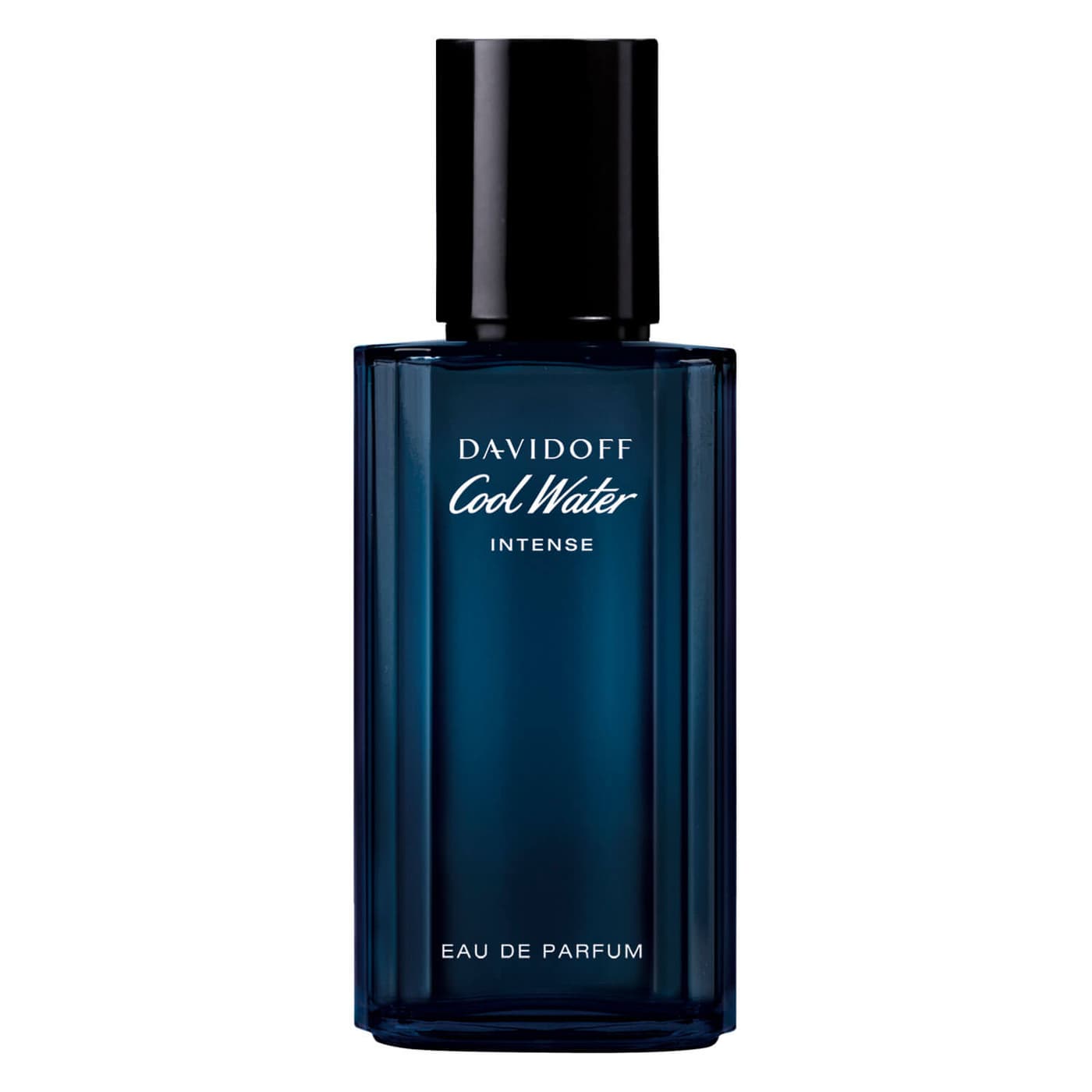 Cool Water - Intense Eau de Parfum For Him